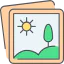 Picture 图标 64x64