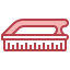 Scrub icon 64x64