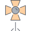 Spotlight 图标 64x64