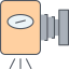 Photo camera 图标 64x64