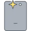 Tablet 图标 64x64