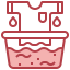 Rinse icon 64x64