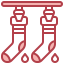 Socks icon 64x64