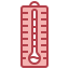 Temperature icon 64x64