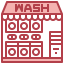 Laundry service 상 64x64