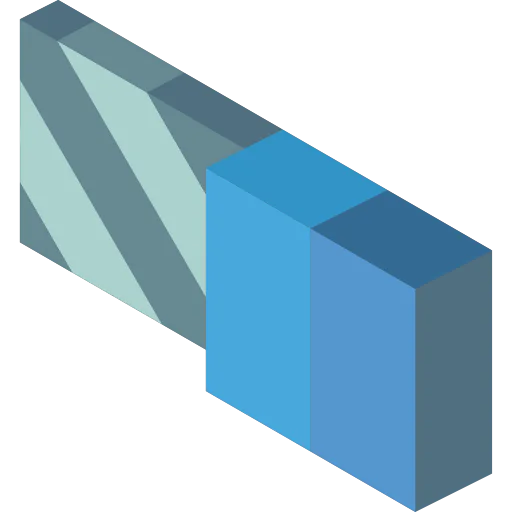 Switch biểu tượng