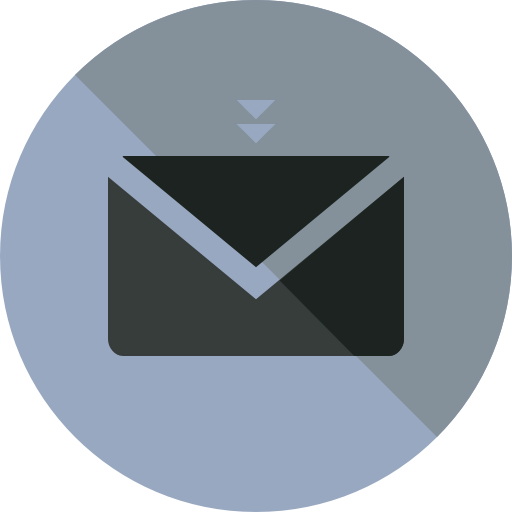 Message icon