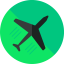 Aeroplane 图标 64x64