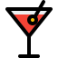 Martini icon 64x64