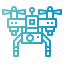 Drone icon 64x64
