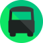 Bus 图标 64x64