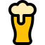 Beer icon 64x64