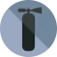 Fire extinguisher 图标 64x64