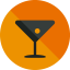 Cocktail 图标 64x64