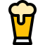 Beer icon 64x64