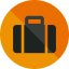 Luggage 图标 64x64
