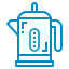 Kettle icon 64x64