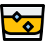 Whiskey icon 64x64