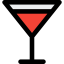 Cocktail icon 64x64