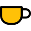 Coffee icon 64x64