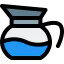 Water jug icon 64x64
