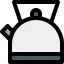 Kettle icon 64x64
