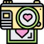 Camera icon 64x64