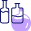 Bottle icon 64x64