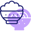Bowl icon 64x64