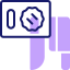 Chopping board icon 64x64