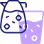 Jug icon 64x64