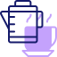 Kettle icon 64x64