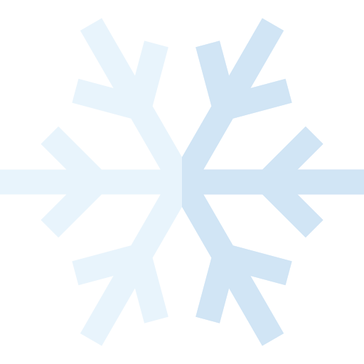 Snowflake Ikona