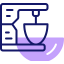 Mixer icon 64x64