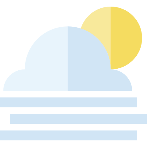 Mist icon