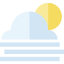 Mist icon 64x64
