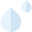 Drops icon 64x64