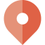 Placeholder icon 64x64