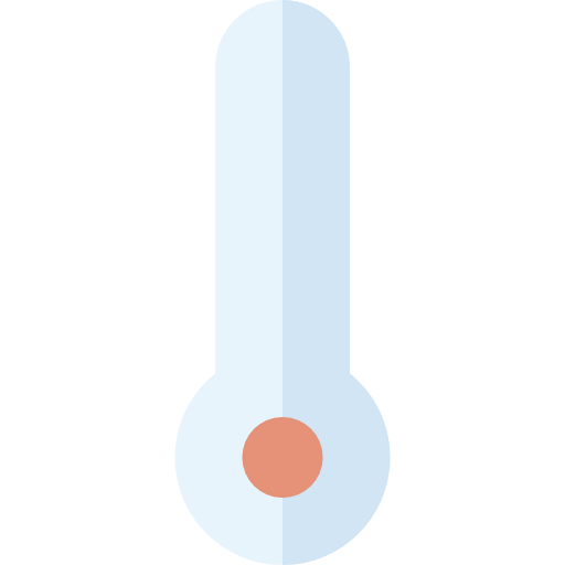 Thermometer 상