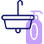 Sink icon 64x64