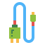 Charger icon 64x64
