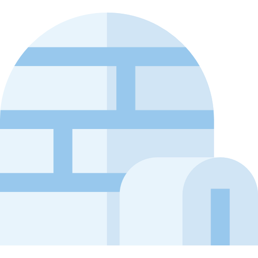 Igloo 상