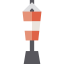 Wind icon 64x64