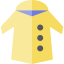 Coat icon 64x64