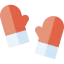 Mitten icon 64x64