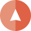Compass icon 64x64