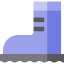 Boot icon 64x64