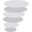 Twister icon 64x64