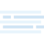 Mist icon 64x64