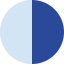 Moon icon 64x64